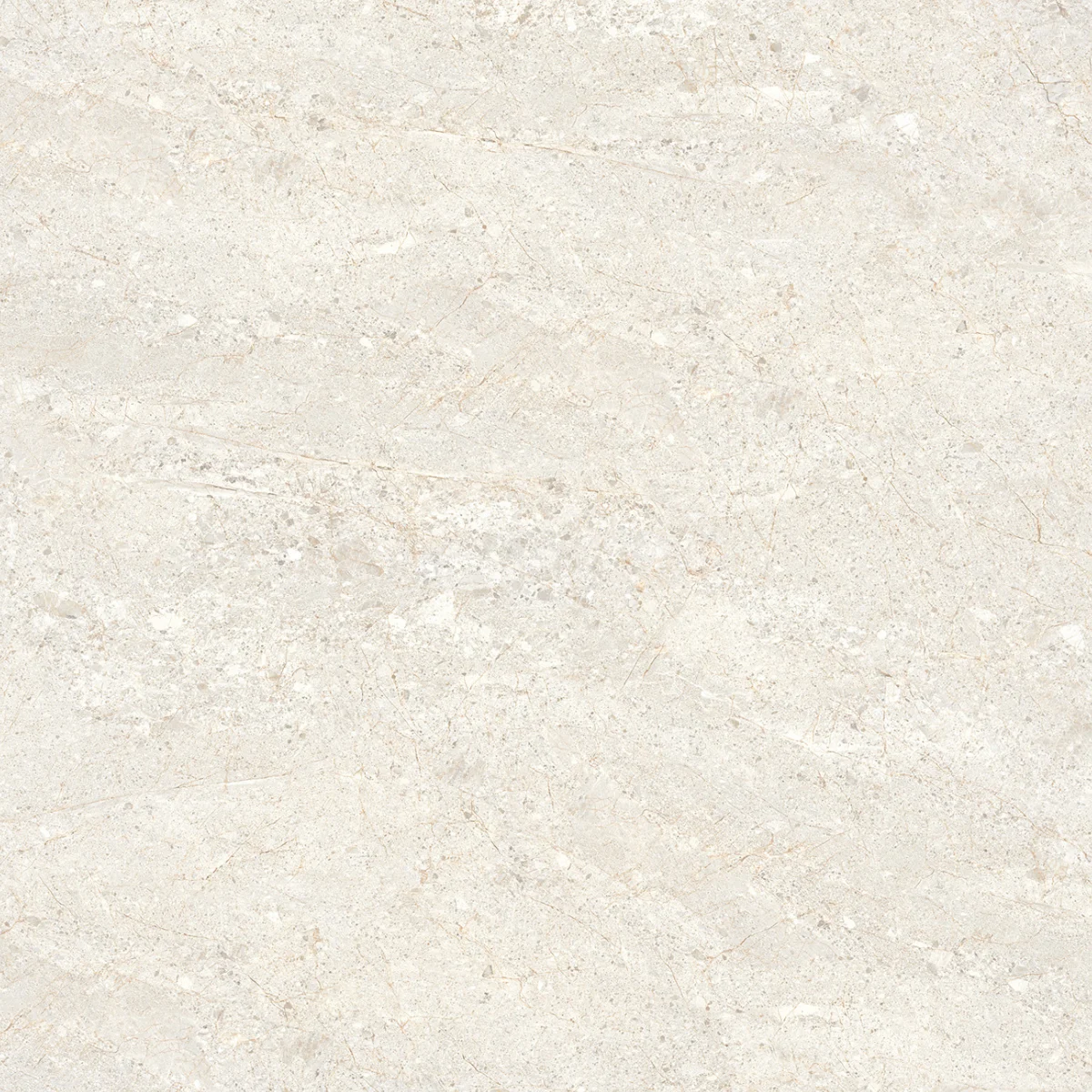 QLI-8080-010